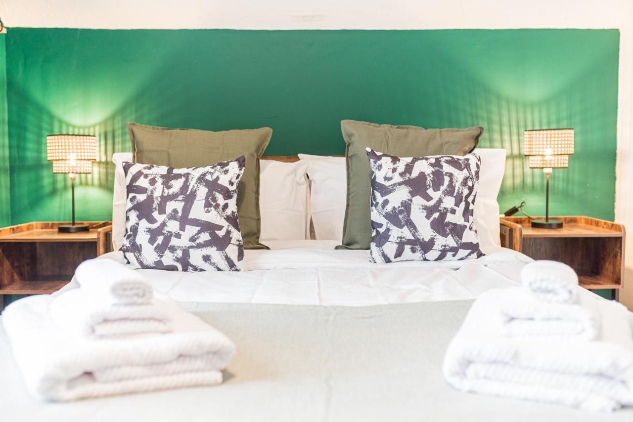 Queen Street Apartments Whitehaven Ngoại thất bức ảnh